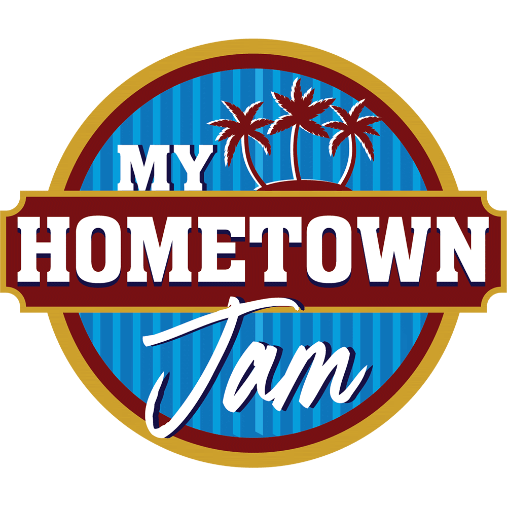 My Hometown Jam