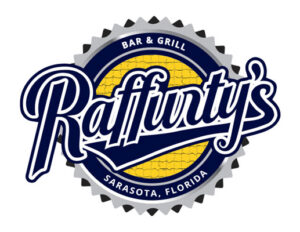 Raffurtys Bar and Grill