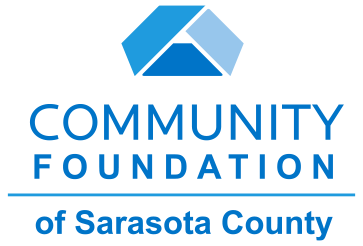 community-foundation-of-sarasota-sounty-original