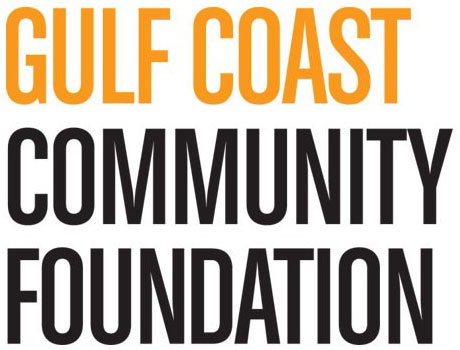 gulf-coast-community-foundation