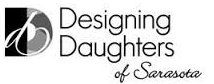 logo-designing-daughters2-e1553716882309