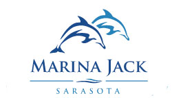 marina-jack-sarasota