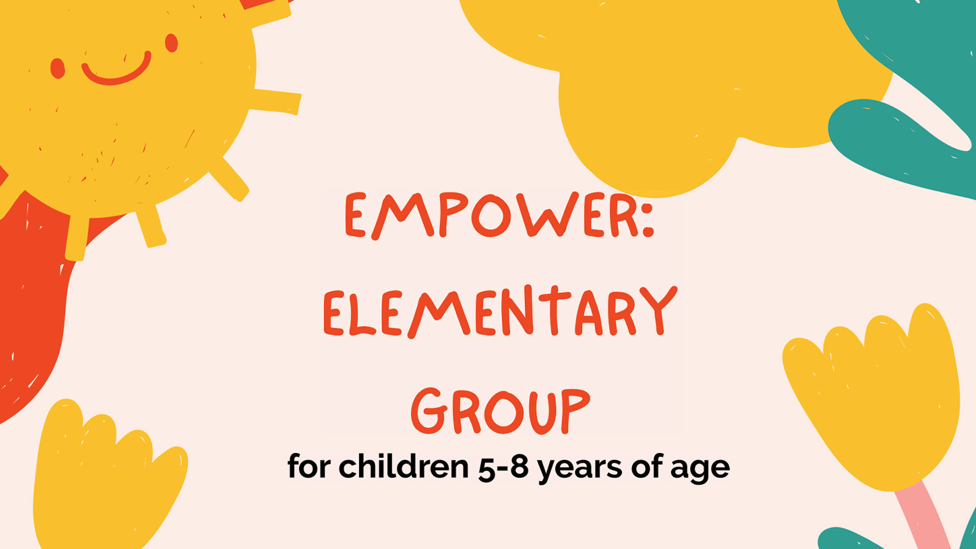 Empower Elementary Group